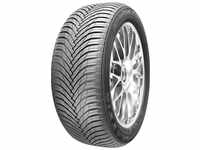 MAXXIS PREMITRA ALL SEASON SUV AP3 SUV 205/70R15 96H BSW PKW, Rollwiderstand: D,