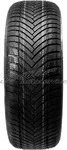 TRISTAR AS POWER 235/55R19 105W XL Ganzjahresreifen, Nasshaftung: B
