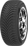 GOODRIDE ALL SEASON ELITE Z-401 155/80R13 79T BSW, Nasshaftung: C