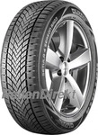 ROTALLA SETULA 4 SEASON RA03 205/50R16 91W XL BSW Ganzjahresreifen, Nasshaftung: B