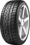 MASTERSTEEL ALL WEATHER 155/70R13 75T Ganzjahresreifen, Nasshaftung: B