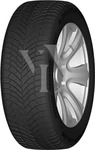 DOUBLE COIN DASP+ 215/60R17 100V XL BSW Ganzjahresreifen, Nasshaftung: C