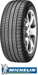 MICHELIN LATITUDE SPORT (N0) 275/45R20 110Y (N0) XL FSL Sommerreifen, Nasshaftung: B