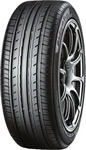 YOKOHAMA BLUEARTH-ES ES32A 225/45R17 94V XL BSW Sommerreifen, Nasshaftung: B