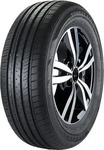 TOMKET TOMKET ECO 3 205/55R16 91V BSW Sommerreifen, Nasshaftung: C
