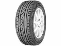 CONTINENTAL CONTIPREMIUMCONTACT (MO) 195/55R16 87V FR PKW Sommerreifen,