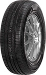 LINGLONG GREEN-MAX 4X4 HP 275/40R20 106V XL MFS BSW Sommerreifen, Nasshaftung: C