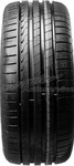 IMPERIAL ECOSPORT2 265/30R19 93Y XL Sommerreifen, Nasshaftung: B