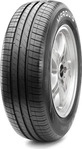 CST MARQUIS MR61 195/55R15 85V BSW Sommerreifen, Nasshaftung: B