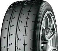 YOKOHAMA ADVAN A052 225/45R16 93W XL BSW Sommerreifen, Nasshaftung: A
