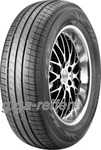 CST MARQUIS MR61 165/70R13 79T Sommerreifen, Nasshaftung: B
