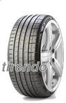PIRELLI P-ZERO (SPORTS CAR) (J) 265/45R21 108(Y) (J) XL Sommerreifen, Nasshaftung: A