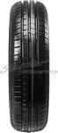TRACMAX X-PRIVILO TX2 175/50R16 77V Sommerreifen, Nasshaftung: C