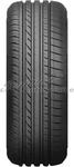 KENDA EMERA A1 KR41 205/40R17 84W XL BSW Sommerreifen, Nasshaftung: B