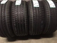 WESTLAKE SA37 SPORT 255/40R19 100Y XL BSW Sommerreifen, Nasshaftung: B