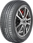 FIREMAX FM601 175/60R15 81H BSW Sommerreifen, Nasshaftung: B