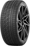 SYRON RACE 1 255/30R20 97W XL MFS BSW Sommerreifen, Nasshaftung: C