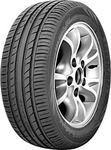 WESTLAKE SA37 SPORT 225/50R18 95W BSW Sommerreifen, Nasshaftung: B