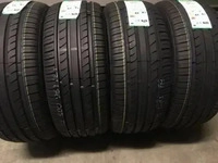 WESTLAKE SA37 SPORT 265/40R21 105W XL BSW Sommerreifen, Nasshaftung: B