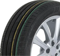 FULDA ECOCONTROL HP 2 205/55R16 94V XL Sommerreifen, Nasshaftung: B