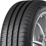 GOODYEAR EFFICIENTGRIP PERFORMANCE 2 225/50R17 98W XL MFS Sommerreifen, Nasshaftung: