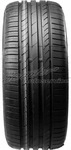 TOMASON SPORTRACE 225/50R17 98Y XL Sommerreifen, Nasshaftung: B