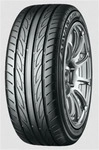 YOKOHAMA ADVAN FLEVA (V701) 195/45R17 85W XL RPB Sommerreifen, Nasshaftung: A