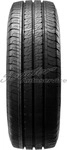 GOODYEAR EFFICIENTGRIP CARGO 215/60R17C 109/107H Sommerreifen, Nasshaftung: A