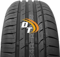 WESTLAKE Z-107 215/55R17 98W XL BSW Sommerreifen, Nasshaftung: B