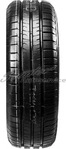 FIREMAX FM601 205/55R16 91V BSW Sommerreifen, Nasshaftung: B