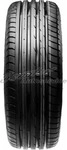 NANKANG SPORTNEX AS-2+ RFT 275/35R19 96Y RFT MFS Sommerreifen, Nasshaftung: A