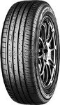 YOKOHAMA BLUEARTH-XT AE61 235/65R17 108V XL RPB BSW Sommerreifen, Nasshaftung: A
