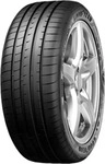 GOODYEAR EAGLE F1 (ASYMMETRIC) 5 (NF1) (EDT) 305/30R21 104Y (NF1) (EDT) XL MFS BSW