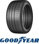 GOODYEAR EAGLE F1 SUPERSPORT R (N0) 255/35R20 97(Y) (N0) XL MFS Sommerreifen,