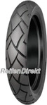 MITAS 100/90 - 19 M/C TL 57H TERRA FORCE-R