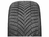 LEAO I-GREEN ALL SEASON 185/55R15 82H BSW PKW, Rollwiderstand: C,