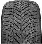 LEAO I-GREEN ALL SEASON 165/70R14 81T BSW, Nasshaftung: C