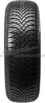 GOODRIDE ALL SEASON ELITE Z-401 155/70R13 75T BSW, Nasshaftung: C