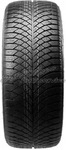 NANKANG CROSS SEASONS AW-6 195/65R15 95V XL Ganzjahresreifen, Nasshaftung: B