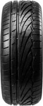 TOYO PROXES TR1 205/50R16 87W BSW Sommerreifen, Nasshaftung: B