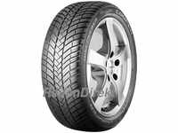 COOPER DISCOVERER ALL SEASON 205/55R16 91V BSW PKW, Rollwiderstand: D,