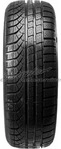 PIRELLI PZERO WINTER (*) RUN FLAT 275/35R19 100V (*) RUN FLAT XL (e) Winterreifen,