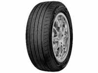 TRIANGLE PROTRACT TE301 165/70R14 85T BSW XL PKW Sommerreifen, Rollwiderstand: D,