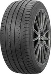 BERLIN TIRES SUMMER UHP 1 225/45R18 95W XL MFS BSW Sommerreifen, Nasshaftung: B
