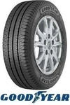 GOODYEAR EFFICIENTGRIP CARGO 2 185/R14C 102/100R BSW Sommerreifen, Nasshaftung: B