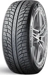 GT-RADIAL 4SEASONS SUV 215/65R16 102V XL BSW Ganzjahresreifen, Nasshaftung: B