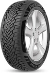 PETLAS MULTI ACTION PT565 185/65R14 86T BSW Ganzjahresreifen, Nasshaftung: C