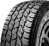COOPER DISCOVERER AT3 SPORT 2 235/75R15 109T XL OWL Ganzjahresreifen, Nasshaftung: C