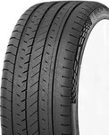 BERLIN TIRES SUMMER UHP 1 245/40R17 95Y XL BSW Sommerreifen, Nasshaftung: B