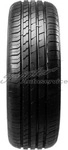 SAILUN ATREZZO ELITE 215/60R17 96V BSW Sommerreifen, Nasshaftung: B